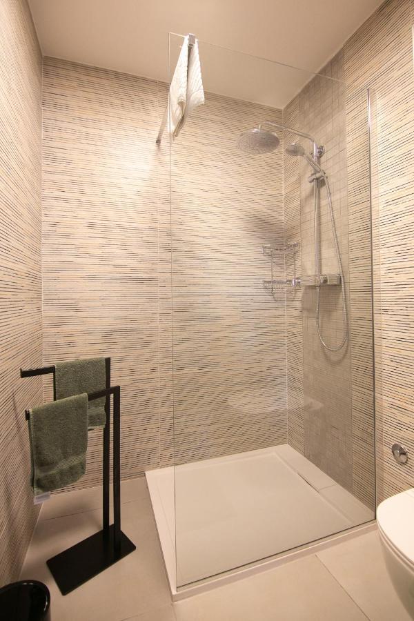 Apartment Noemi Пула Екстер'єр фото